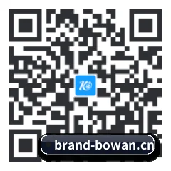 Android APP 二维码